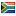 piratesgrog.co.za hosted country